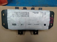 фото thumb №1, Citroen c3 ds3 air bag пассажира оригинал