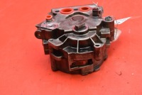 Насос вакуум вакуум f009d03481 fiat ducato 3 iii 3.0 jtd 157 km 06-14 в Україні, фото thumb