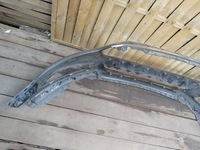 фото thumb №8, Бампер перед передній ford mondeo mk5