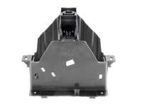 фото thumb №4, Каркас рамка радио citroen jumpy iv spacetourer