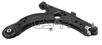 фото thumb №2, Gsp рычаг перед правый ze шпилькой