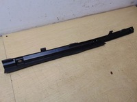 фото thumb №12, Молдинг защита бампера перед ford c-max focus 1688730 _ am51-r001a06-ab