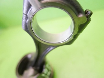 фото thumb №8, Поршень з шатуном mercedes w245 b180 2.0 cdi 05-08