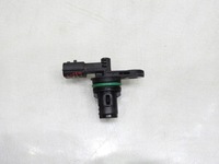 фото thumb №2, Датчик положение вала renault twingo ii 1.5 dci