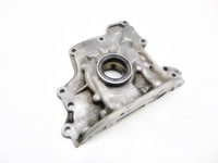 фото thumb №1, Насос масла 1.4 16v polo fabia ibiza 3 lupo a2