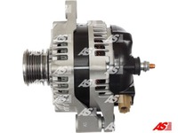 фото thumb №5, A6217 as-pl генератор