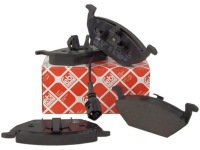 фото thumb №15, Febi bilstein 17936 диск гальмівна