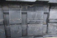 фото thumb №9, Бампер перед передній audi a4 b7 8e0 04-08