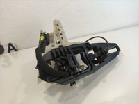 фото thumb №6, Ford edge mk2 замок дверь левый задняя ft4ar26413cc