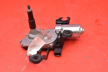 фото thumb №5, Моторчик дворники зад 9646803180 citroen c4 picasso 1 i 06-13