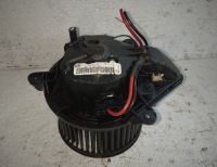 Купить Вентилятор обдув citroen gmv x2 ac, фото thumb