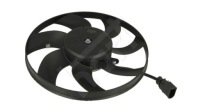 фото thumb №1, Вентилятор радиатора 619 076 hart