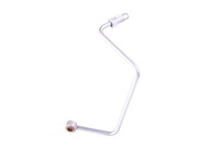 фото thumb №8, Шланг масляный турбонагнетателя nissan interstar 02- opel movano a 98-