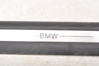 Bmw f44 gran купе молдинг порог правый перед с Разборки, фото thumb