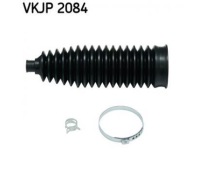 фото thumb №1, Skf защита тяга рулевой lancia delta i