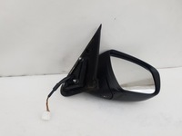 фото thumb №6, Nissan juke f15 lift 15-19 дзеркало двері праве перед 5pin eu trim ky0g