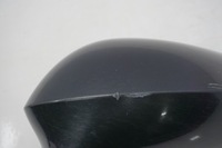 фото thumb №4, Seat leon ii рестайлінг дзеркало ліві 5pin lc9z англієць