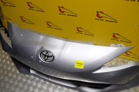 фото thumb №8, Toyota gt86 lift 2016- бампер перед передний usa