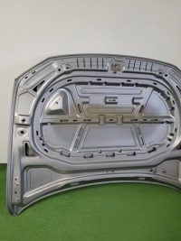 фото thumb №4, Vw volkswagen passat b8 3g 3g0 капот крышка двигателя оригинал