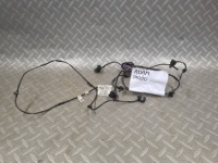 фото thumb №1, Жгут бампера перед передний opel adam 13356884