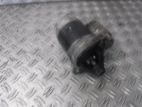 фото thumb №3, Стартер kia sportage i 2.0 b