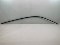 фото thumb №1, Bmw 3 f31 молдинг дахова права shadow 7263236