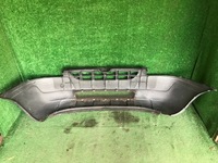 фото thumb №9, Бампер перед передний fiat doblo i wwa