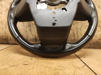 фото thumb №13, Руль многофункциональная highlander xu70 iv 4