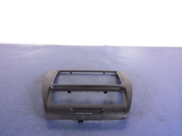 фото thumb №1, Vw jetta vi защита рамка радио 5c6858071a
