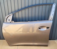 фото thumb №1, Двері ліва передні перед honda civic ix 9 fv