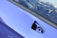 фото thumb №9, Leon iii дверь правый перед передние lift kombi