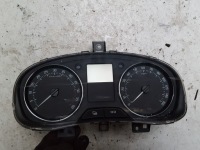 фото thumb №1, Skoda fabia 2 ii lift 1.2 tdi лічильник anglik