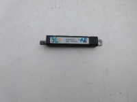 фото thumb №1, Підсилювач антенний 5l6035577 octavia ii yeti 5l