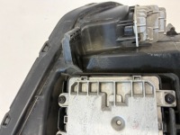 фото thumb №13, Kia sportage v 5 фара передня права повний led 92101r2000 21 -
