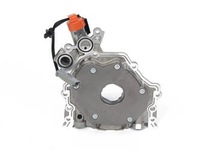 фото thumb №1, Насос масляная focus 18- connect 18- 1,5 tdci