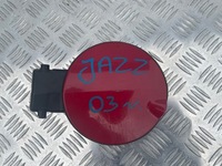 фото thumb №1, Honda jazz ii крышка заливной топлива