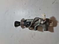 фото thumb №10, Subaru impreza gh iii 3 замок запалювання ключ 88215ag000