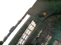 фото thumb №14, Fiat scudo бампер перед