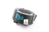 фото thumb №3, Mini r50 r52 r53 r56 динамік датчиків паркування pdc 4142405