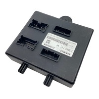 фото thumb №2, Модуль блок управления emm_t4 renault clio iv captur i