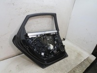 фото thumb №8, Drwi левый задняя задние lz9y audi a8 d4 long