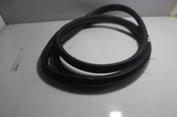 фото thumb №3, Прокладка двері права передня citroen ds3