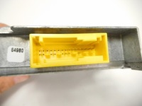 фото thumb №6, Модуль подушки воздух. renault twingo 8200419150