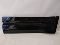 фото thumb №1, Land rover defender молдинг дверь левая задняя 2019-