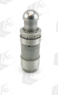 Купити Штовхач клапанний ae ford ol100 ford t 12v 1.4 95-, фото thumb