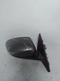 фото thumb №10, Jeep compass ii 17- зеркало левая правые 7pin usa