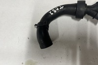 фото thumb №8, Труба охолодження audi a3 limousine 8vs, 8vm 5q0121087m 2.0l бензиновий 140kw