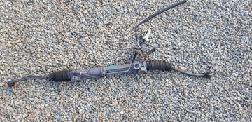 фото thumb №5, Рулевая рейка трансмиссия рулевая bmw e39 европа