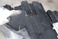 фото thumb №15, Лампа фара ксенон повний bmw x6 e71 комплект uk