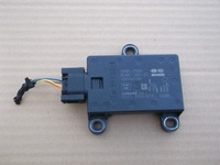 фото thumb №1, Hyundai ix35 модуль поворота